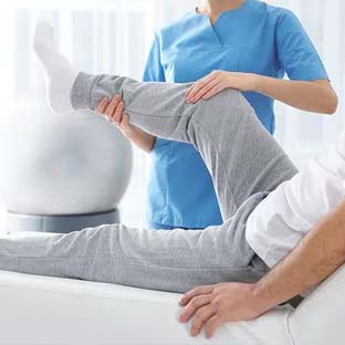 MusculaRx is the First Sports Pharmacy in India designed specifically for athletes