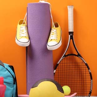 MusculaRx is the First Sports Pharmacy in India designed specifically for athletes